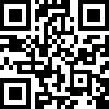 https://behzisti.ir/x36sh