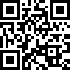 https://behzisti.ir/x3BkW