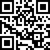 https://behzisti.ir/x3M9d