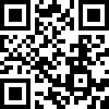 https://behzisti.ir/x3MkV