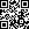 https://behzisti.ir/x3Hfw