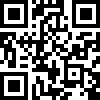 https://behzisti.ir/x3xfM