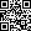 https://behzisti.ir/x3LZq