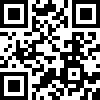 https://behzisti.ir/x3PMc