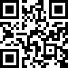 https://behzisti.ir/x889