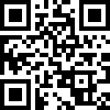 https://behzisti.ir/x3QvN