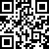 https://behzisti.ir/x3N6H