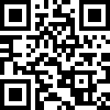 https://behzisti.ir/x3KwK