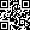 https://behzisti.ir/x3Rct