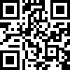 https://behzisti.ir/x3Jyf