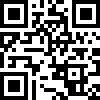 https://behzisti.ir/x3MtR