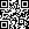 https://behzisti.ir/xBP6