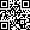https://behzisti.ir/x3RxR