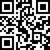 https://behzisti.ir/x3my9