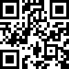 https://behzisti.ir/x3DdB
