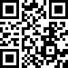 https://behzisti.ir/x3N2R