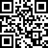 https://behzisti.ir/x3Qsp
