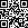 https://behzisti.ir/x3Pz5