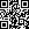 https://behzisti.ir/x3qD4