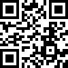 https://behzisti.ir/x3Jt4