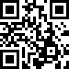 https://behzisti.ir/x3gPQ
