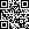 https://behzisti.ir/x3qxQ