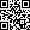 https://behzisti.ir/x3RzY