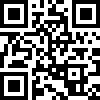 https://behzisti.ir/x3CbB