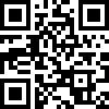 https://behzisti.ir/x3F6C
