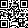 https://behzisti.ir/x3M6X