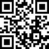 https://behzisti.ir/x3Lf7