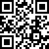 https://behzisti.ir/x3QZt