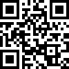 https://behzisti.ir/x3pkD
