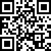 https://behzisti.ir/x3Qhq