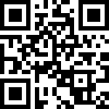 https://behzisti.ir/x3PRh