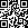 https://behzisti.ir/x39pc