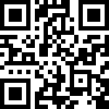 https://behzisti.ir/x3QTR
