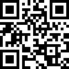 https://behzisti.ir/x3RdD