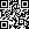 https://behzisti.ir/x3Q5w