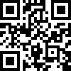 https://behzisti.ir/x3QKD