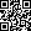https://behzisti.ir/x3jP4
