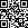 https://behzisti.ir/x3FSG