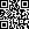https://behzisti.ir/x3MsB