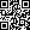 https://behzisti.ir/x36Z6