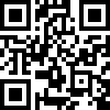 https://behzisti.ir/x3tJ5