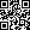 https://behzisti.ir/x3MhP