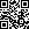 https://behzisti.ir/x3MGr