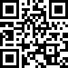https://behzisti.ir/x3R4p