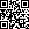 https://behzisti.ir/xYZs