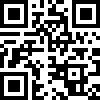 https://behzisti.ir/x3tDD